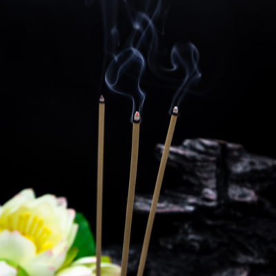 hương bài thanh hóa